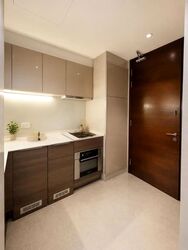 The Meyerise (D15), Condominium #612698331